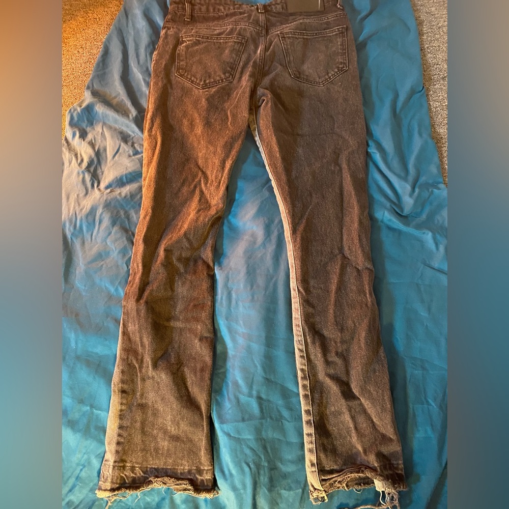Jeans - Picture 3 of 6